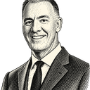 Frank J. Fertitta