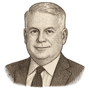 Frank Martin Svoboda