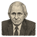 Frank Martin Svoboda