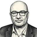 Frank Martin Svoboda