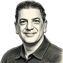 Frank Mastrangelo