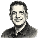 Frank Mastrangelo