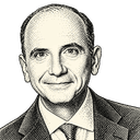 Frank N. D'Orazio
