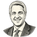 Frank S. Sorrentino