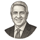 Frank S. Sorrentino III