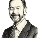 Franklin Myers