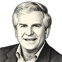 Fred Burke
