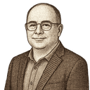 Christopher J. Abate CPA