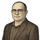 Christopher J. Abate CPA