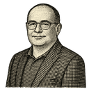 Christopher J. Abate