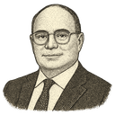 Christopher J. Abate