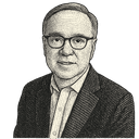 Mark J. Rosenblum CPA