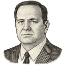 Frederick J. Holzgrefe III