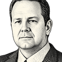 Frederick J. Holzgrefe