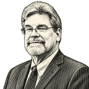 Frederick W. McTaggart