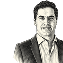 Frederico Figueira de Chaves
