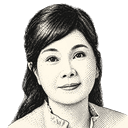 Fu-Feng Kuo