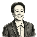 Fumihide Esaka
