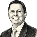 Gabriel Tirador