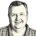 Gareth N. Genner