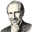 Garo H. Armen