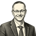 Garrick J. Rochow