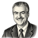 Garry A. Neil