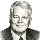 Garry D. Kleer