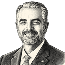 Gary C. Bhojwani