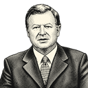 Gary C. Evans