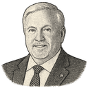 Gary Chandru Bhojwani