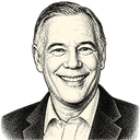 Gary E. Dickerson