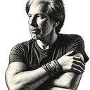 Gary G. Friedman