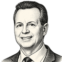 Gary G. Smalley