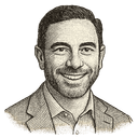 Gary John Niederpruem