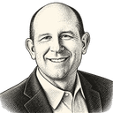 Gary L. Hill