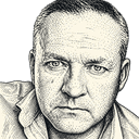 Gary Quin