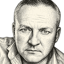 Gary Quin