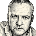 Gary Quin
