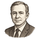 Gary Robert Garrabrant