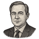 Gary Robert Garrabrant