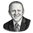 Gary Robert Marshall