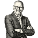 Gary Robert Marshall