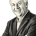Gary S. Gillheeney