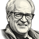 Gary W. Copperud