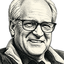 Gary W. Copperud