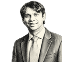 Gaurav D. Shah