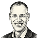 Gavin MacBeath