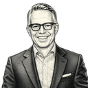 Geir R. Skaaden