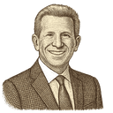 Geoffrey A. Ballotti